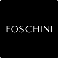 Foschini