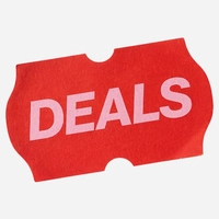 Deals