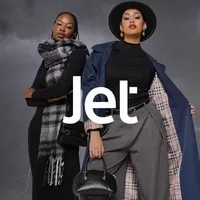 Jet