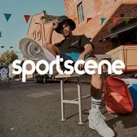 Sportscene