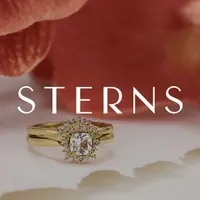 Sterns