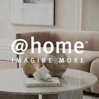 @home