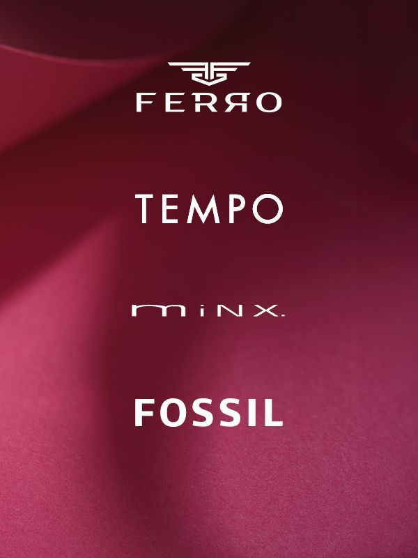 Sterns Black Friday Deals 2023 Shop Online in South Africa Bash