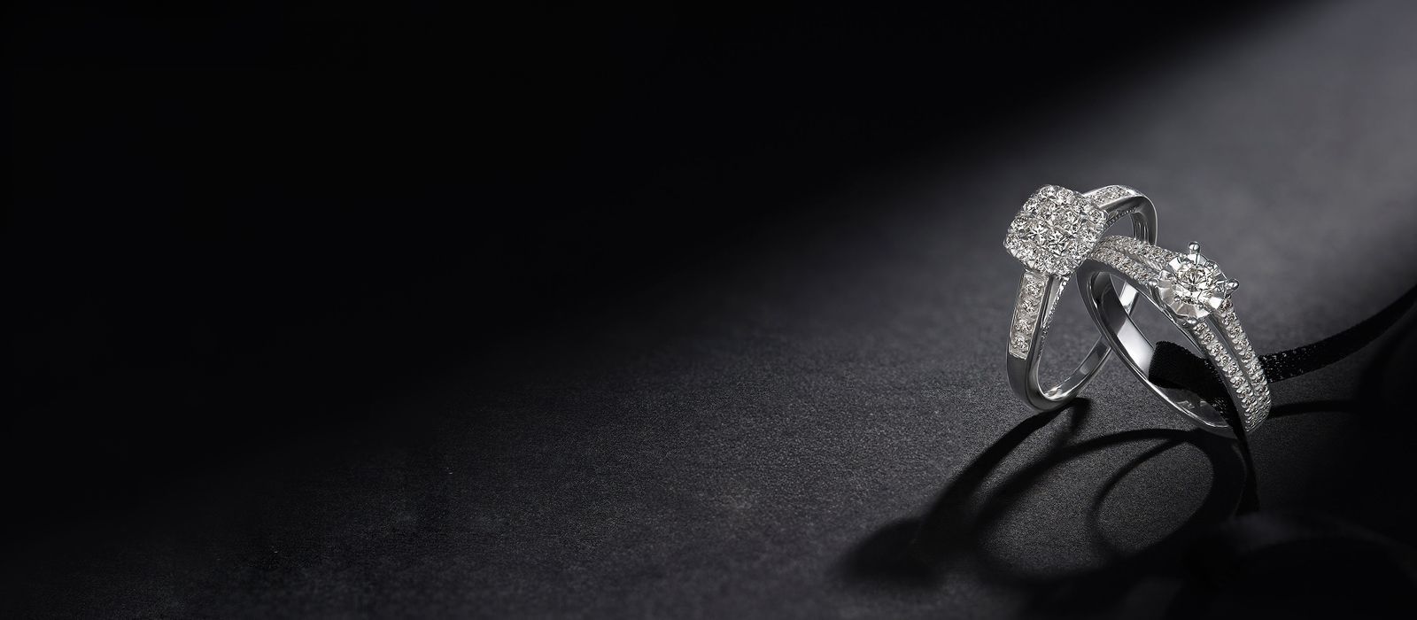 Sterns Black Friday Deals 2023 Shop Online in South Africa Bash