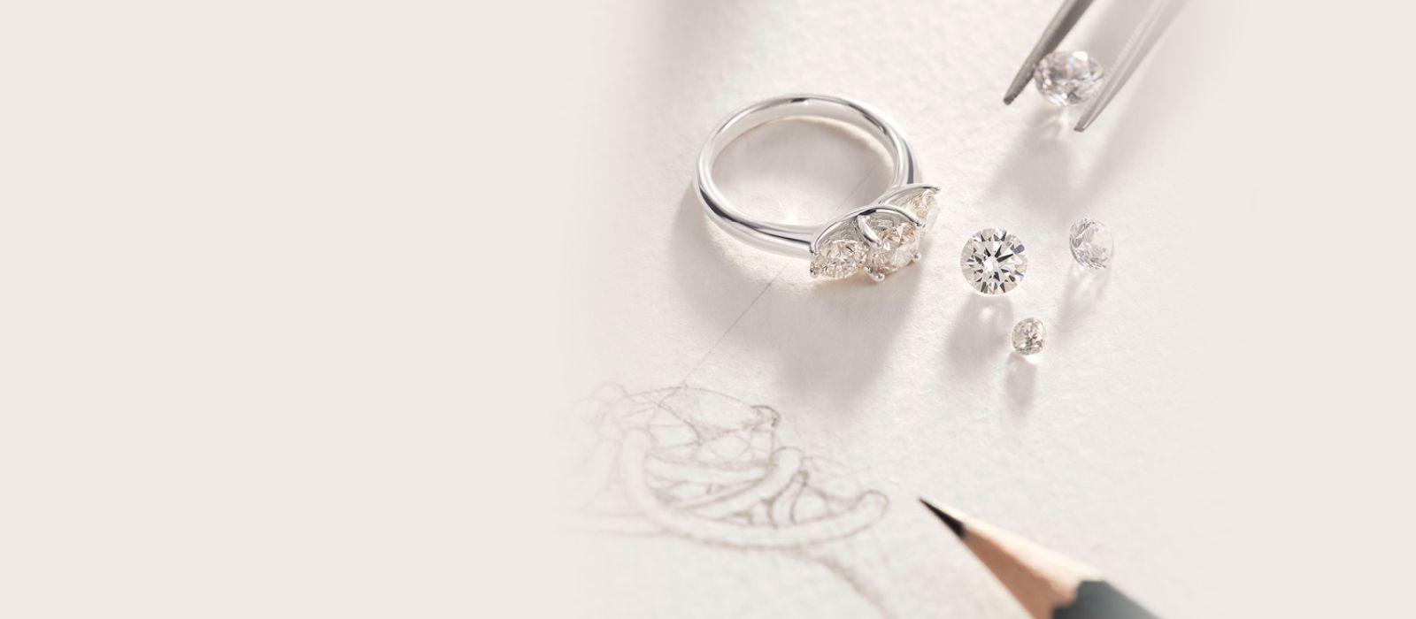 Sterns Online Shopping in South Africa | Bash