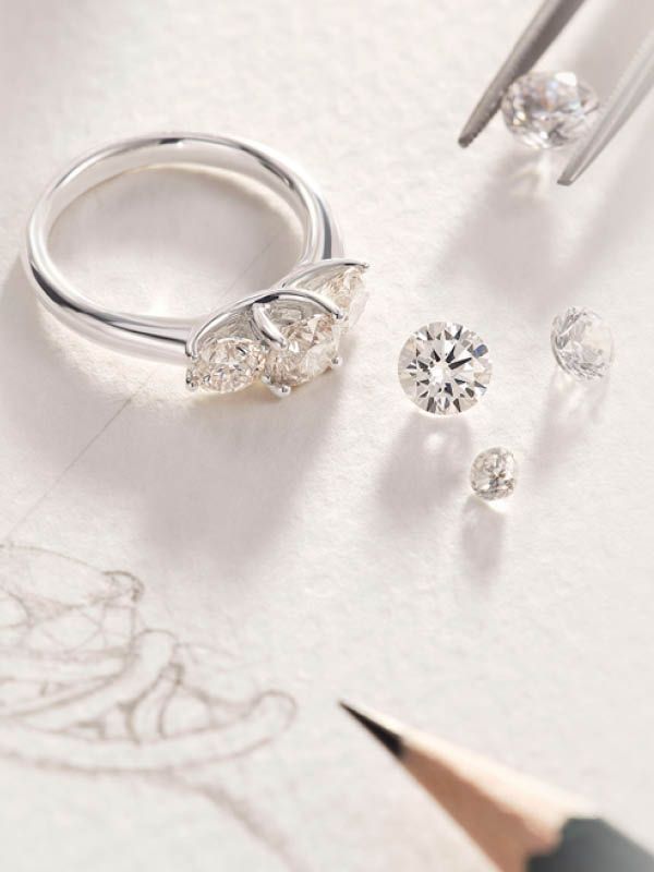 Sterns Online Shopping in South Africa Bash