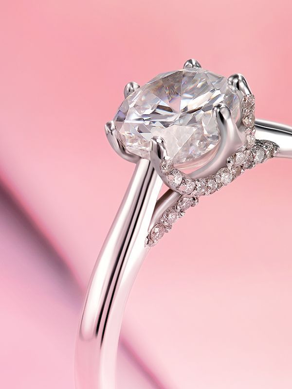 Sterns Online Shopping in South Africa | Bash