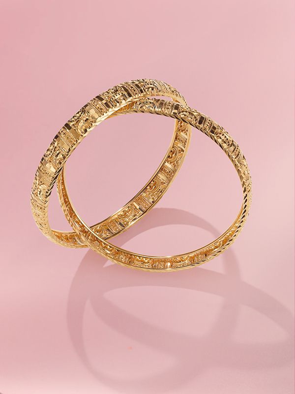 Sterns Online Shopping in South Africa | Bash