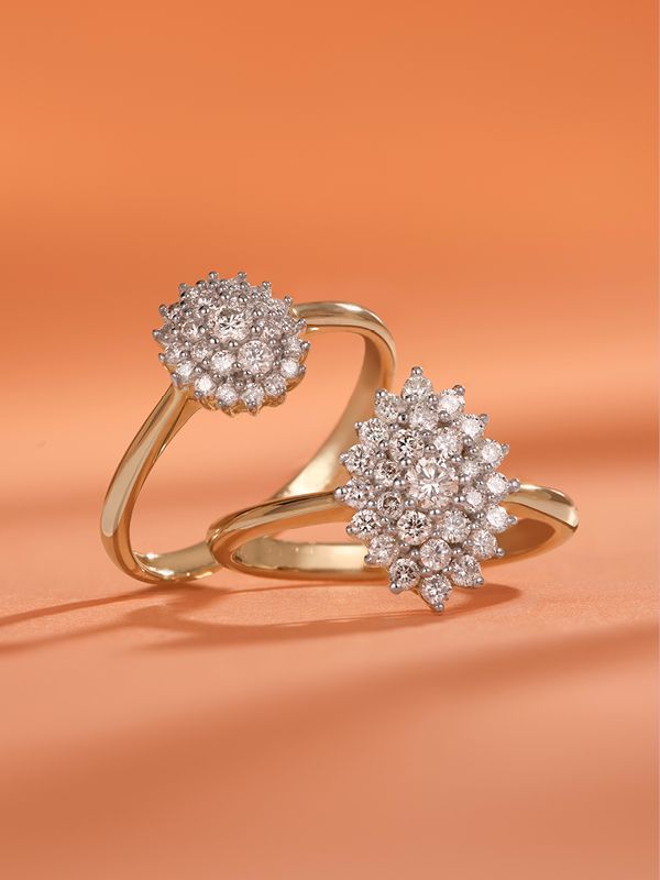 Sterns Online Shopping in South Africa | Bash