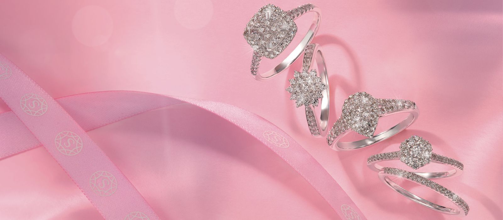 Sterns Online Shopping in South Africa | Bash