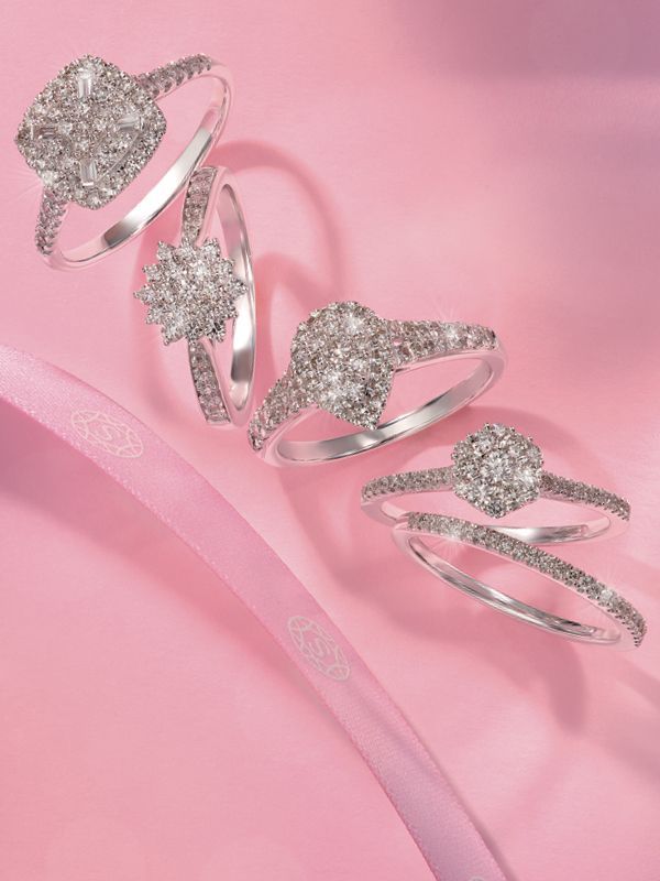 Sterns Online Shopping in South Africa | Bash