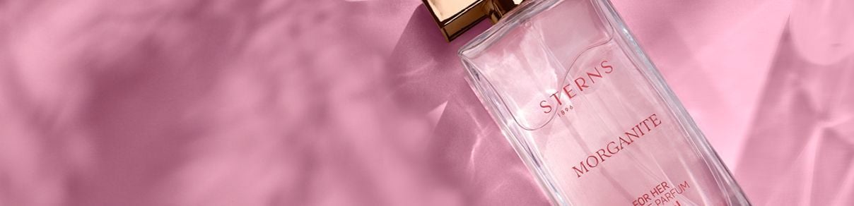 Scent-sational deals