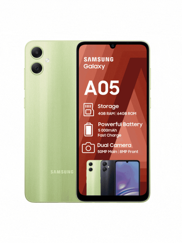 Shop Cellphones | hi online