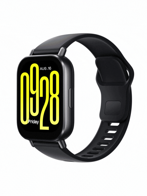 Shop Smart Watches | hi online