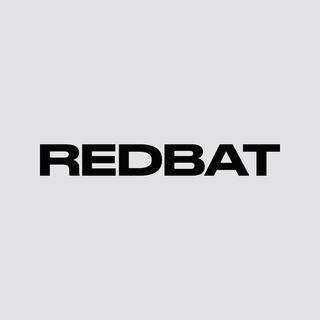 Bash Online Shopping Shop Clothing Sports Home Electronics Bash Online Shopping Shop Clothing Sports Home Electronics