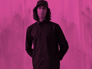 BUY 2 FOR R299 EACH OR 1 FOR R339 EACH