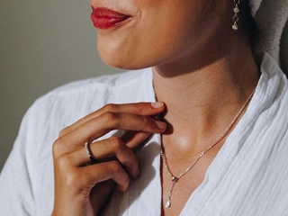 Galaxy & Co Sets & Packs