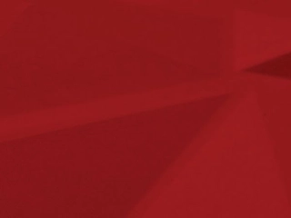 American Swiss Sale Price Buckets Background