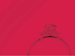 Sterns Lab Grown Diamonds