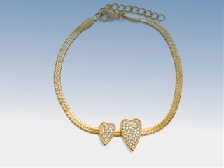 20260313_ American_Swiss_Trend_(watches)_Text_carousel_Bracelets