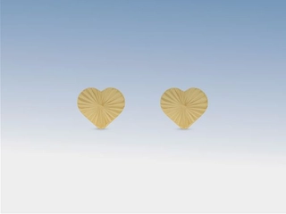 20260313_ American_Swiss_Trend_(watches)_Text_carousel_Earrings