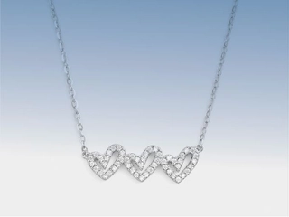 American_Swiss_Trend_(watches)_Text_carousel_Necklaces