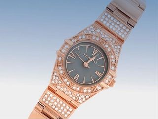 20260313_ American_Swiss_Trend_(watches)_Text_carousel_Watches