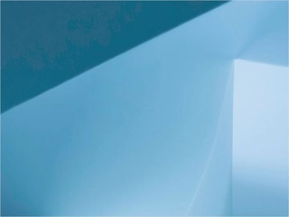 American_Swiss_Trend_(watches)_Text carousel_600x450_watches