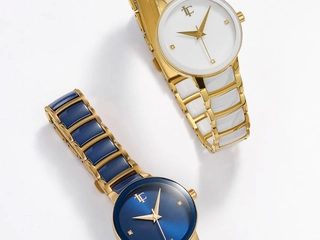 American Swiss Watches