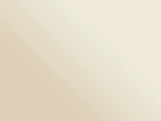 Galaxy & Co jewellery