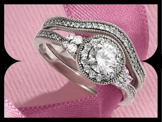 Sterns ring