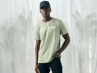 Buy 2 for R130 each