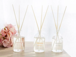 Volpes Fragrances