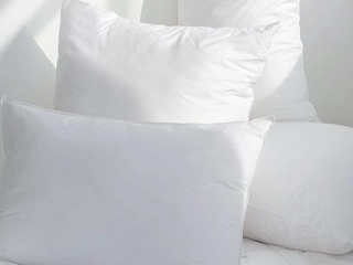 Volpes Pillows