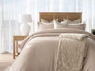 Volpes Duvet Cover Sets
