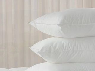 Volpes Pillows