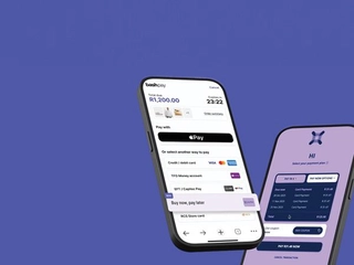 Click and collect
