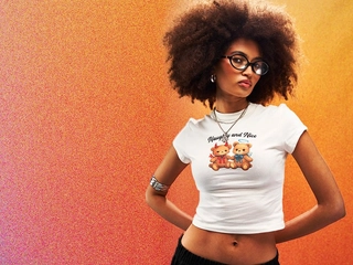 Take 2 Tees for R89.99 each