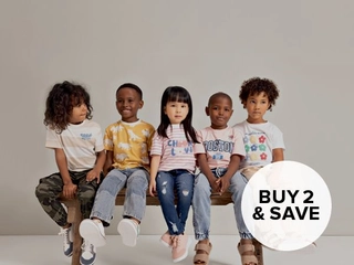 Kids jeans / pants