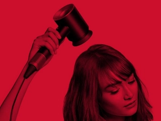 Up to R2500 off Dyson