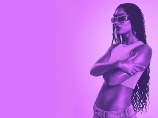 Take 2 Seamless Vests for R99.99 each