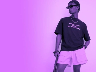 Take 2 Shorts for R129.99 each