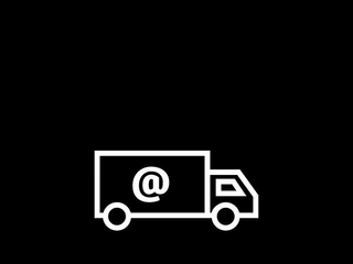 Deliveries & Returns