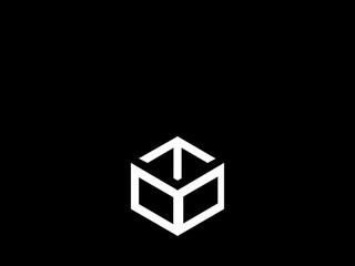 Click and collect