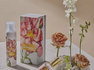 Fragrance