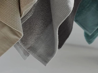 Towels