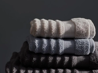 Towels