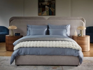 Beds & Headboards