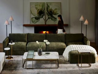 Couches