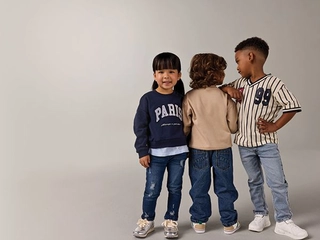 Kids jeans / pants